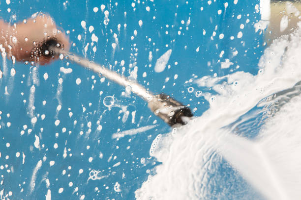 Best Sign and Awning Cleaning  in Columbus Junction, IA